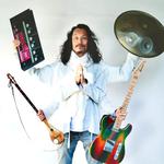 KENTA HAYASHI Live at Slow Camp in Nagoya