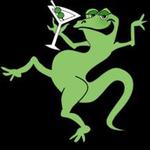 Leap N Lizard