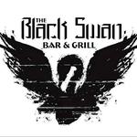 Black Swan Band Showcase