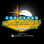Las Vegas Songwriters Festival 2026