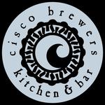 Zac N' Fried @ Cisco Kitchen + Bar