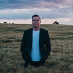 Dirk Maassen - Eden Tour