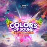 Colors Of Sound Festival 2026