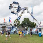 't Kruis Bruist 2026