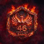 46 Forty Six Band
