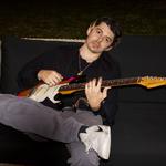 Dan Durant & The State of the Art