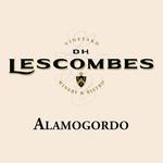 D.H. Lescombes Winery & Bistro