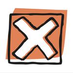 Bad Career + Chester Park