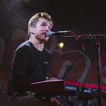 Guláš pre lepší život