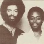 Gil Scott-Heron by Brian Jackson & Yasiin Bey
