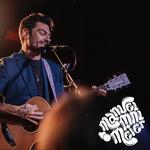 Manuel MNL Meier; "Kronach leuchtet" 2026