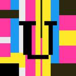 ULTRAJAZZ Jamsessie o.l.v. Kika Sprangers