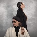 Parallel Universe - Natacha Atlas & Samy Bishai