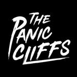 The Panic Cliffs