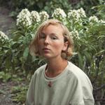  Ala Cya feat Trio Nova 