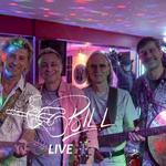 Heaven Music Club Balterswil