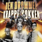 Koningsnacht Den Drommel X Krappe Sokken