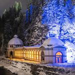 Benefizkonzert „Viva la Musica“ – Gemeinsam JA zur Zukunft der Büvetta