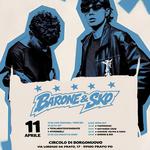 Barone & Sko
