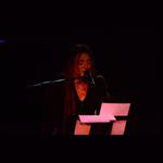 Concierto 24 mayo Inés García 