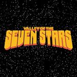 Valley of Seven Stars 2026