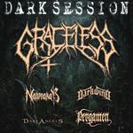 Dark Session Fest 2026