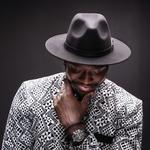 Adouna at MFA Boston