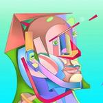 Sneaky Mustard - ''This Will Explain Everything'' Release Show w/ XOAN & Nix 