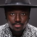 Adouna Album Release Concert