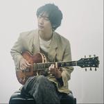 『井上 銘 3DAYS 昼夜6公演』 井上銘×小野雄大×山田丈造