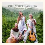 Untold Festival 2026