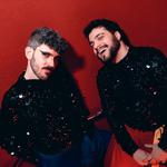 Presentació Guia LGTBIQ+ per a joves de Nou Barris'