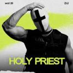 World Club Dome 2026