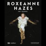 ...MET HEIMWEE - THEATERTOUR