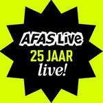 Geef mij maar Amsterdam