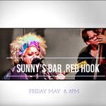 Sunny's Bar, Red Hook