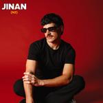 JINAN: A “TRANSIT LOVE” SHOW