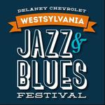 Westsylvania Jazz & Blues Festival