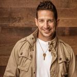 RYAN BROSHEAR OXFORD UPTOWN MUSIC