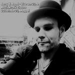 Jerry K. Reed - Blues-Soloartist - Live