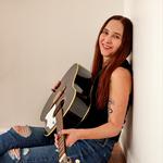 Vreeland Store (solo) 6-8 pm