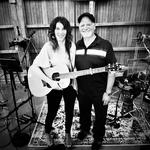 Lafayette House (Duo with Raul) 6-9 pm