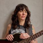 Angry Erik (solo) 4-7 pm