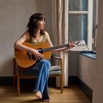 Vreeland Store (solo) 6-8 pm