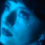 Support-Show Peter aus der Mozartstraße