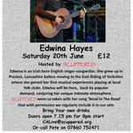 Coal Aston Live - Derbyshire