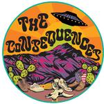 The Consequences Band at Wine Down Socorro Texas !! @ConsequencesMusic