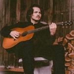 Hunter James Official