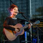 St Saviours, St Albans