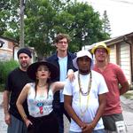 Battle of Santiago | Ottawa, ON April 25, 2026